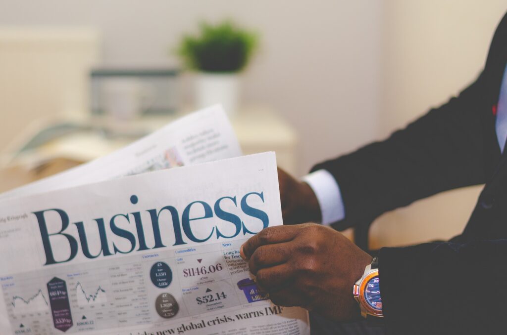 Decreto voucher per l’innovation manager