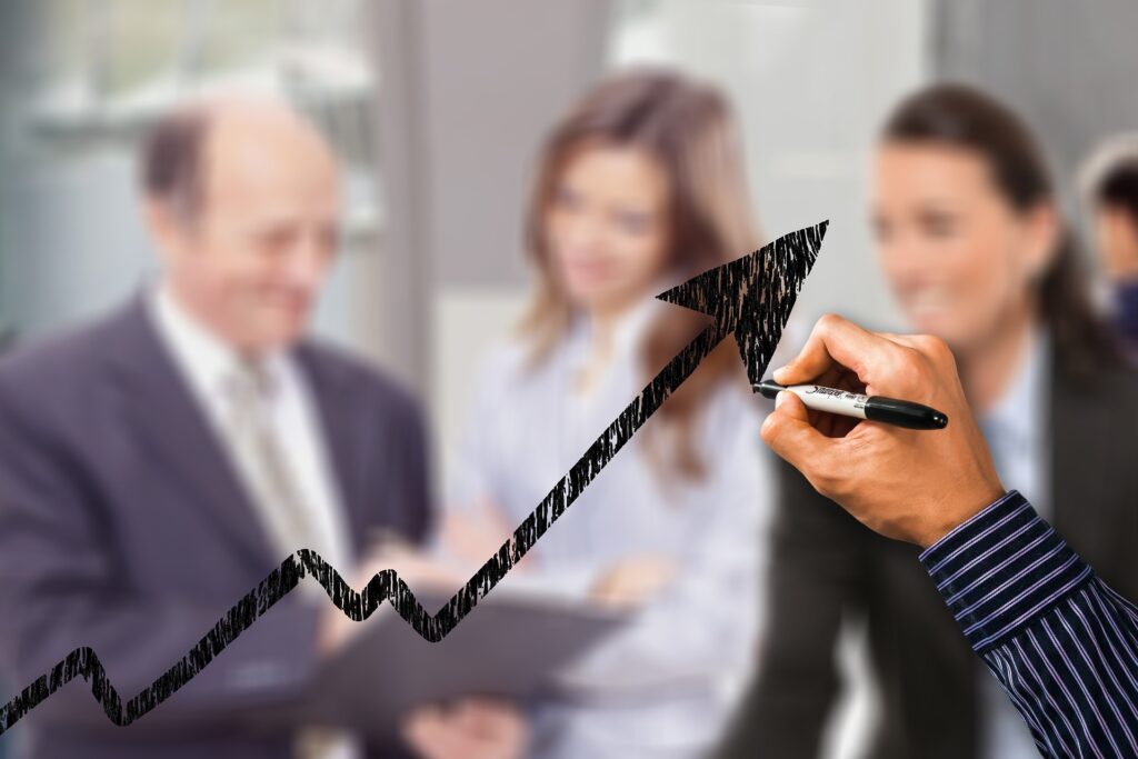 Spese ammissibili voucher consulenza innovazione