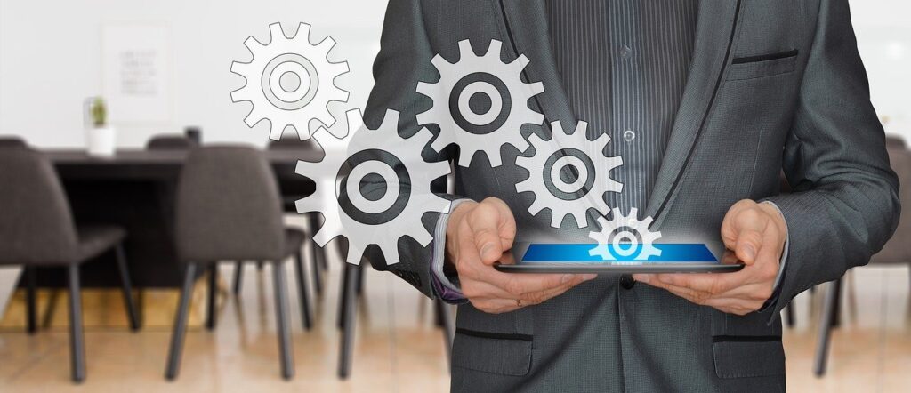 Voucher digitalizzazione
