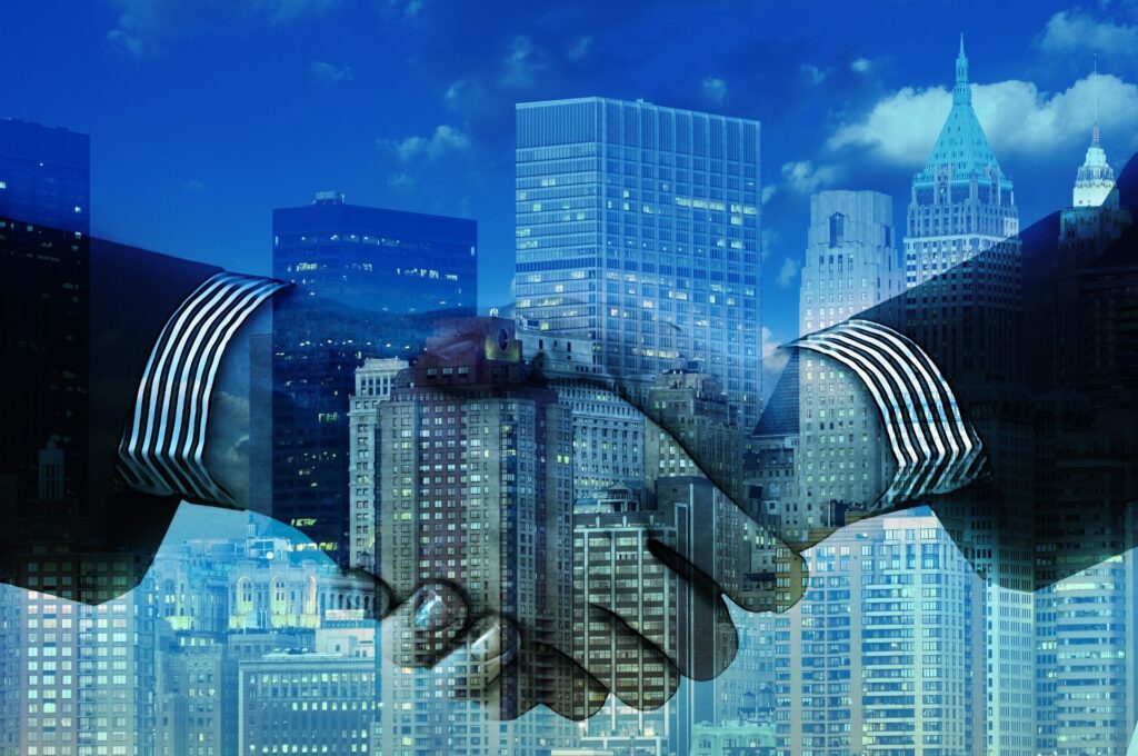 Voucher consulenza innovazione