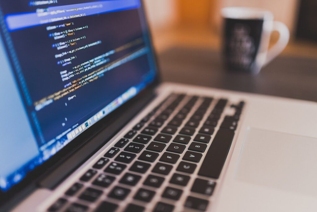 Digitalizzazione