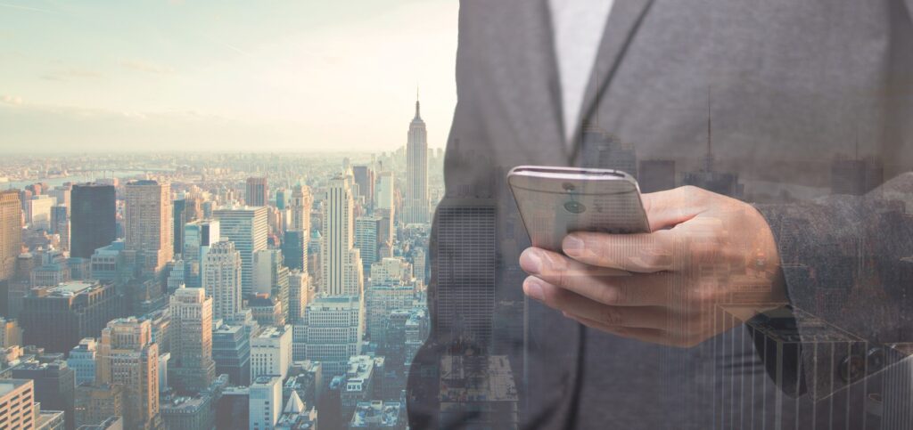 Equity Crowdfunding