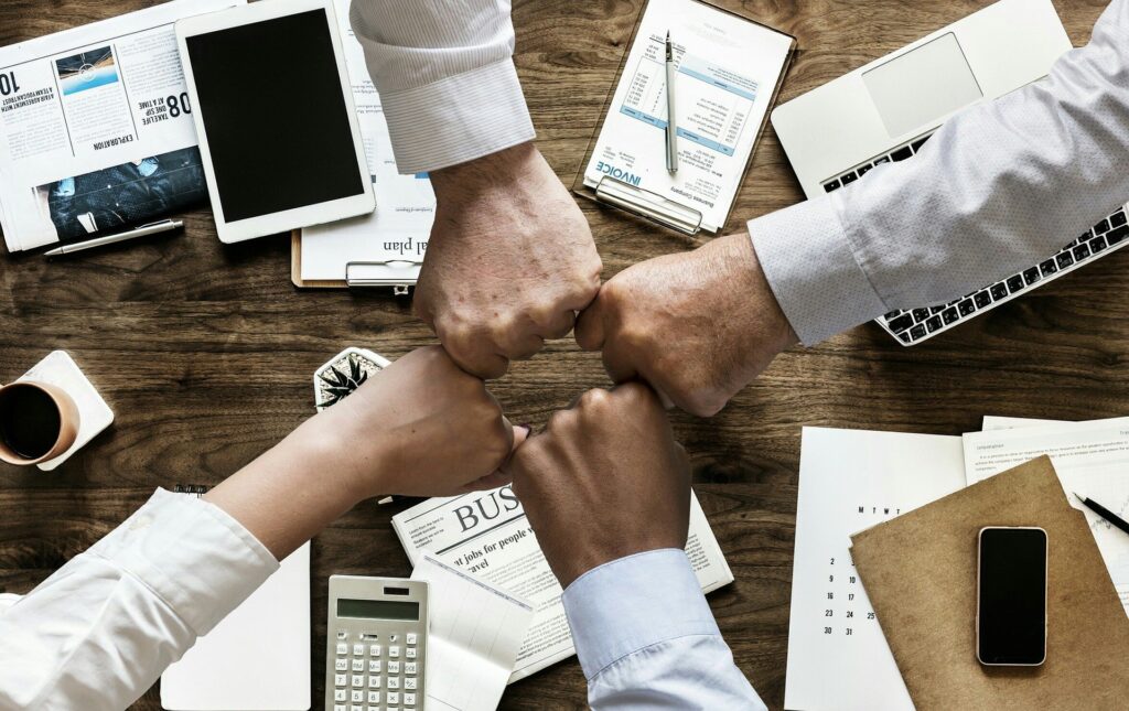 Finanziamenti per PMI