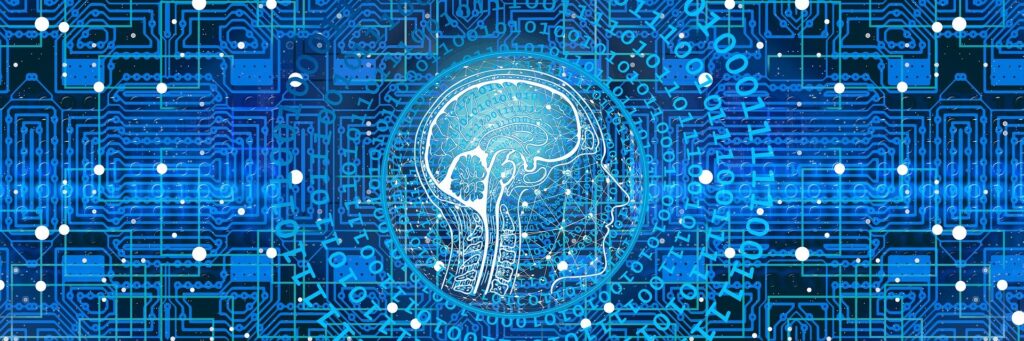 Open Innovation