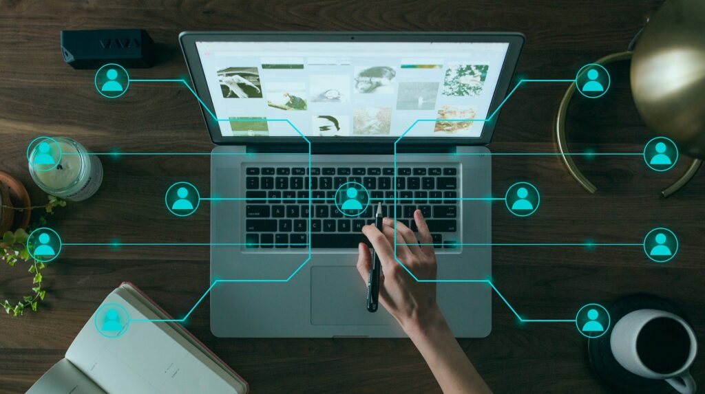 PMI innovativa