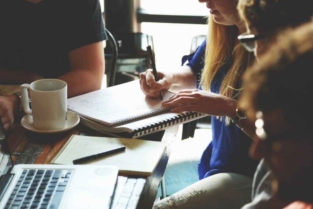 Programma Italia StartUp Visa