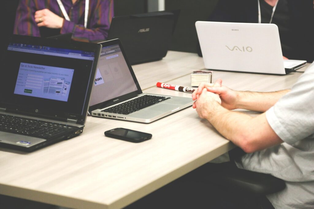 Startup italiane